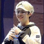 [댓글부탁해] 내친구 <b>찐따</b> 조카좋아함