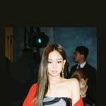 블핑 제니 <b>조녜</b>