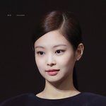 제니 <b>두상</b> 이쁜거 봐
