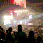 [댓글부탁해] 일본, 미국, 캐나다 투어 마친 레드벨벳