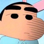 [댓글부탁해] 얘들아 너넨 겨땀 많이 나....??