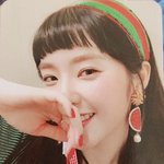 [아이린] <b>수박</b>
