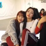 근데 나만 <b>안형</b>섭 아쉽냐...