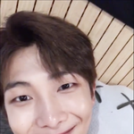 [방탄소년단] 근데 왜하필<b>로그</b>