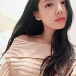 남자들아 여친 ㅊㅂ좀