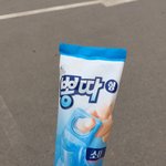 [댓글부탁해] 3학년 선배가 관심있다고 하면