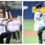 [모두드루와] 이대휘 고척시구 2년변천사