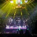 [댓글부탁해] <b>NCT</b>127 사이타마 슈퍼아레나 2일 매진.jpg