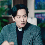 [댓글부탁해] 친구들 집에 <b>초대</b>할건데