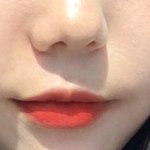 [댓글부탁해] 나 퍼스널컬러 뭔거같애?