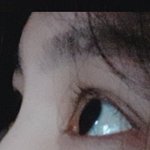 [댓글부탁해] <b>내</b> <b>눈</b> 예뻐?(사진 ㅇ