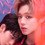 [댓글부탁해] 박지훈 &amp; 배진영 아임<b>미미</b> 뉴짤