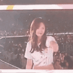 [모두드루와] 트와이스 <b>정연</b> 지효와 사나연