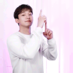 [EXO] <b>김종대</b> ㄱㅇㅇ