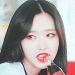언더속눈썹 없애볼까