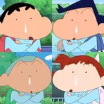[댓글부탁해] 내일 첫데이튼데 옷없어 어케