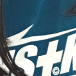 현체코디 봐줄<b>샤람</b>