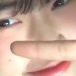 [댓글부탁해] <b>이런</b> 색깔 <b>블러셔</b>알려주라