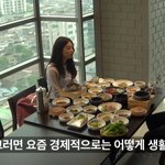 이나라는 애국심을 가질필요가없다