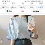 [드루와] 얘드라 이런 치마 별로야?????