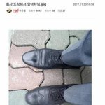 [모두드루와] 평생 <b>놀림</b>거리.jpg