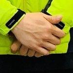 [댓글부탁해] 82년생 김지영 <b>생기부</b>에 올려도 돼?