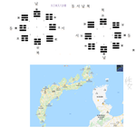 기초 연구서 부터 지구는 우주 <b>형성</b>의 축소판이다 까지 강론 해봅니다