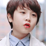 [댓글부탁해] 너네 <b>파데</b> 뭐 써?