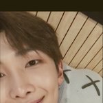 [방탄소년단] 내가 생각하는 리더란