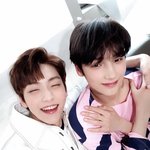 [TXT] 야 <b>수빈</b> 이 웃음
