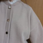 [댓글부탁해] 옷 츄반좀 <b>퓨</b>ㅠㅠㅠ