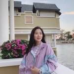 피부화장 자꾸 뜨는데 막는 법 좀 ㅠㅠㅠ