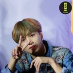 [댓글부탁해] 썸 <b>확인</b> 하는 법 아는 사람