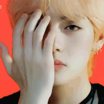 본진 <b>cg</b>같은 짤 올려보자