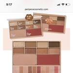 [댓글부탁해] 섀도우팔레트 추천해주면 이뻐짐