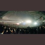 트와이스 <b>도쿄</b>돔 클라쓰ㅡㅡ