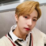 [NCT] 런쥔님 얼굴 특징이 뭐야?