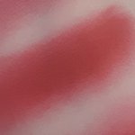 [드루와] 립색 섞어쓰니까 <b>조</b><b>녜</b>임