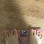 <b>다</b>이욧트 시작한다. (2주 <b>후</b>에 후기 남김)