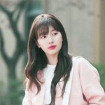 봄<b>웜</b>이나<b>쿨</b>톤인애들 레드립뭐발라??