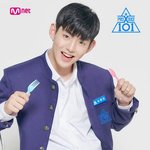 [드루와] 아 얘들아 살려줘..웃음지뢰걸림...후