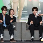[EXO] ㄹㅇ 네버엔딩 <b>지옥</b>의 프라이팬 놀이네