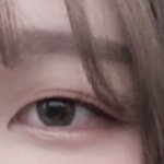 [댓글부탁해] <b>빛삭</b>)무쌍 눈화장 ㅇㄸ