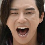 [드루와] 야영 장소 레전드 찍엇다
