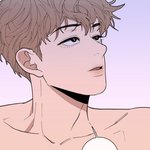 [<b>BL</b>] 있잖아 너 얼굴