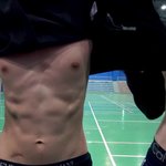 [NCT] 아 오빠는 <b>지인</b><b>짜</b>...