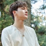 [EXO] <b>중</b><b>궈</b>사이트에 인터뷰 떴다는데 종대야ㅠㅠㅜㅠㅠ