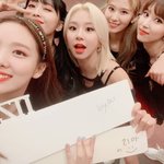 [드루와] 트와이스 x 있지 <b>친목</b> ㄷㄷㄷㄷㄷ