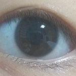 [조언부탁해] 내 화장법 이상해?ㅠㅠㅠ