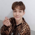 [드루와] 얘들아 어떡해ㅠㅠㅠㅠㅜ개떨려ㅜㅜㅠㅠㅕㅑㅜㅜ